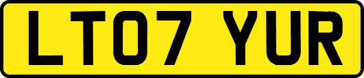 LT07YUR