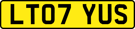 LT07YUS