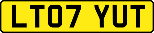 LT07YUT