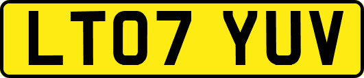LT07YUV