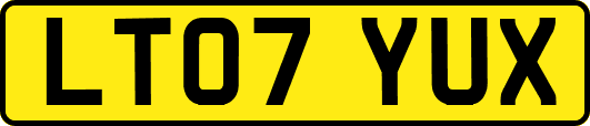 LT07YUX