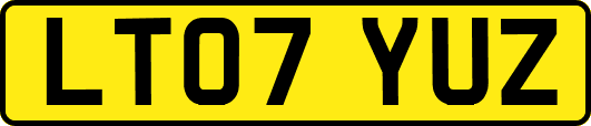 LT07YUZ