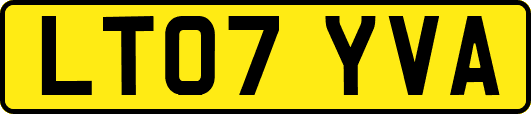 LT07YVA