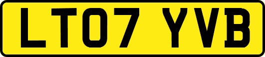 LT07YVB