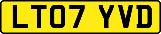 LT07YVD