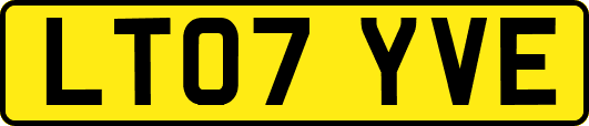 LT07YVE
