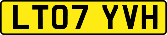 LT07YVH