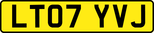 LT07YVJ