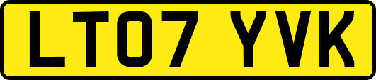 LT07YVK