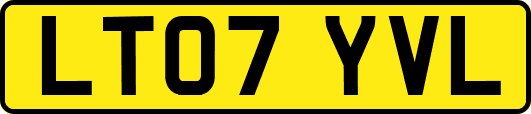 LT07YVL
