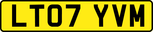 LT07YVM