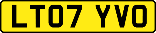 LT07YVO