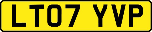 LT07YVP