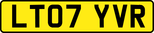 LT07YVR