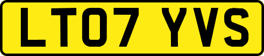 LT07YVS