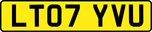 LT07YVU