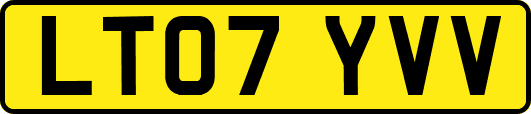 LT07YVV