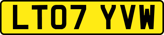 LT07YVW