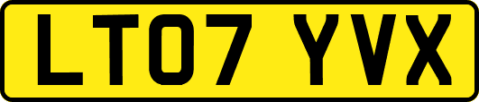 LT07YVX