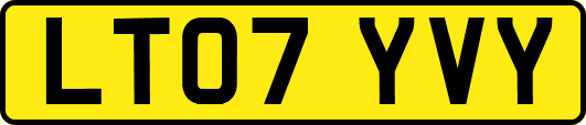 LT07YVY
