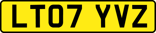 LT07YVZ