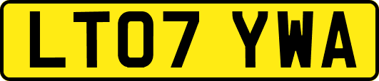 LT07YWA