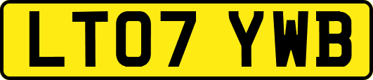 LT07YWB