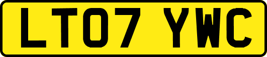 LT07YWC