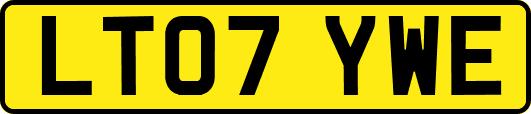 LT07YWE