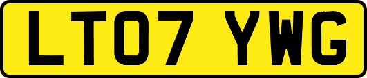 LT07YWG
