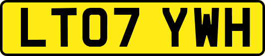 LT07YWH