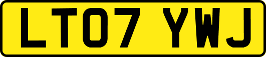 LT07YWJ