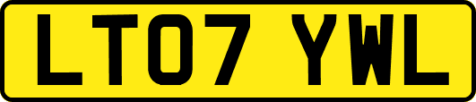 LT07YWL