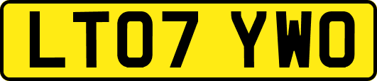 LT07YWO