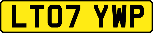 LT07YWP
