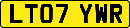 LT07YWR