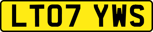LT07YWS