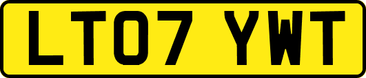 LT07YWT