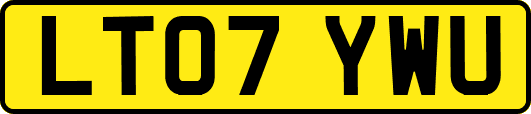 LT07YWU