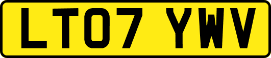 LT07YWV