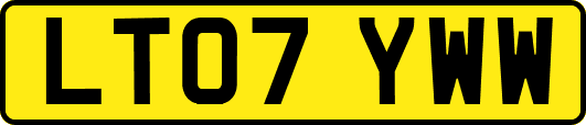 LT07YWW