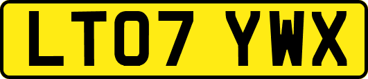 LT07YWX
