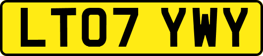 LT07YWY