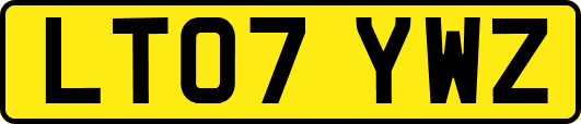 LT07YWZ