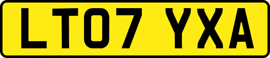 LT07YXA