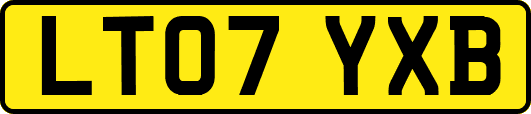 LT07YXB