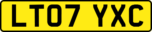 LT07YXC