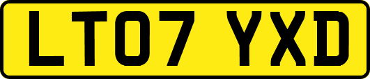 LT07YXD