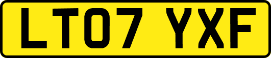 LT07YXF