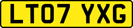 LT07YXG